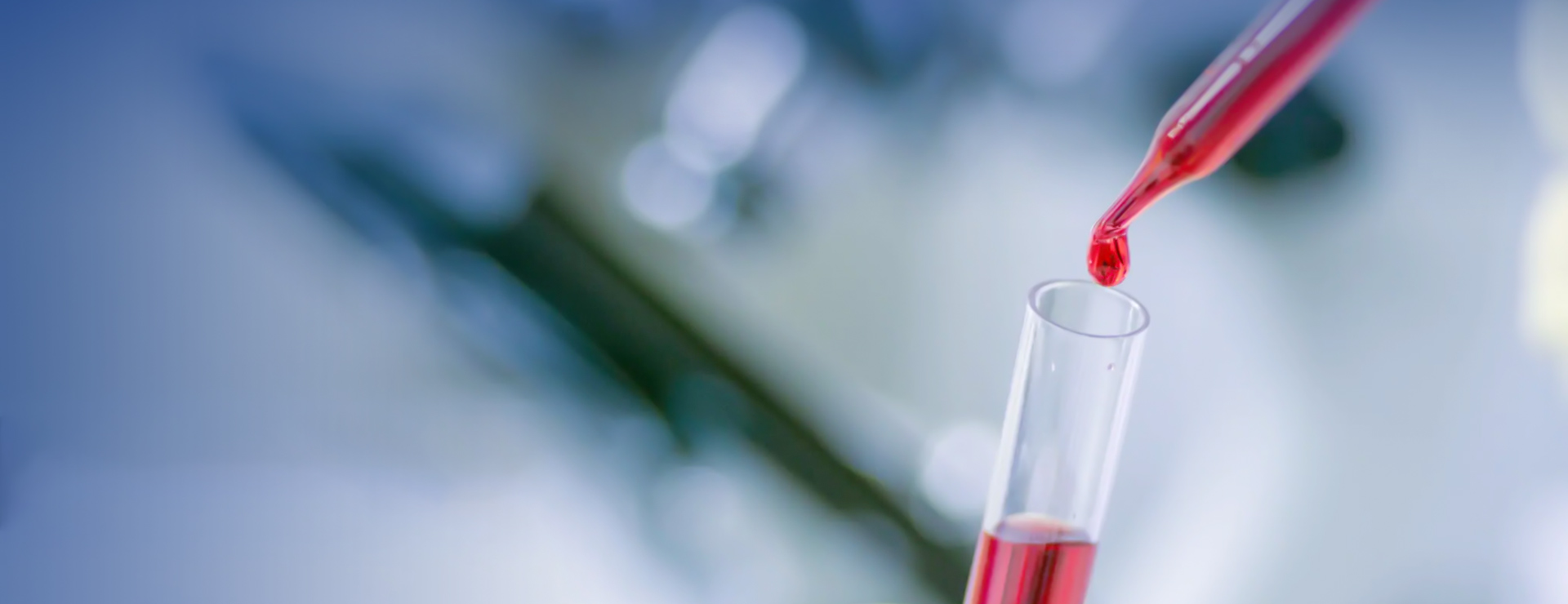 Human Herpesvirus Rapid Detection Solution