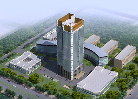 Focus on digital PCR solutions